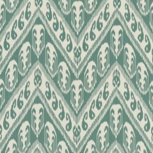 Французские обои Pierre Frey, коллекция Parade, артикул FP868002