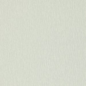 Английские обои Scion, коллекция Spirit and Soul, артикул 110872