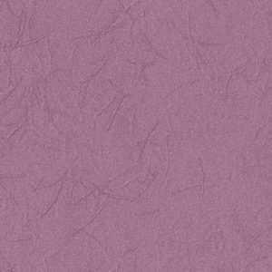 Бельгийские обои Omexco, коллекция Kaleidoscope, артикул KAL3808