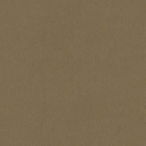 Обои AdaWall, коллекция Beta, артикул 1106-5