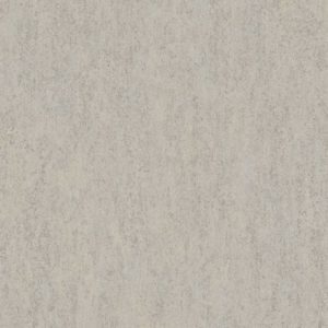 Немецкие обои Architector, коллекция Malibu, артикул ML01403