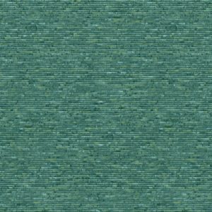 Итальянские обои Trendsetter, коллекция Akira, артикул AK1305