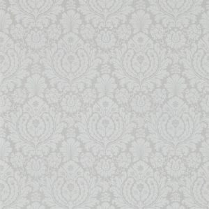 Английские обои Sanderson, коллекция Fabienne, артикул 214068