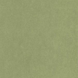 Французские обои Casadeco, коллекция Cotton Touch, артикул COTO82387512