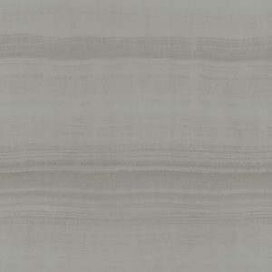 Итальянские обои Armani Casa, коллекция Precious Fibers 2, артикул GA49433