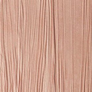 Бельгийские обои Mahieu, коллекция Four Seasons, артикул Santos/721