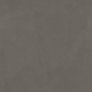 Бельгийские обои Tiffany Designs, коллекция Egoist, артикул EG604