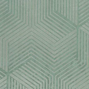 Итальянские обои Sirpi, коллекция Italian Velour, артикул 25062