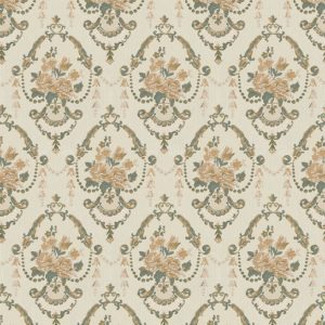 Итальянские обои Epoca, коллекция Esther, артикул KT9319/807