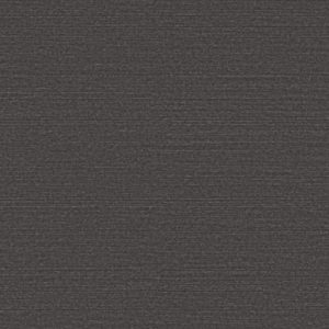 Бельгийские обои Omexco, коллекция Birds of Paradise, артикул BOP327