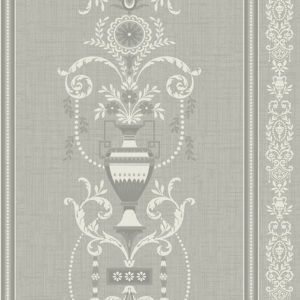 Нидерландские обои Etten, коллекция Ambience, артикул 1540110