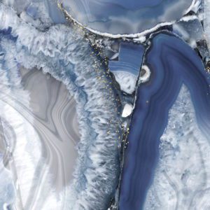 Российские обои Wall Street, коллекция Elegant, артикул 22062