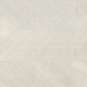 Итальянские обои Trendsetter, коллекция Marcel, артикул MA017