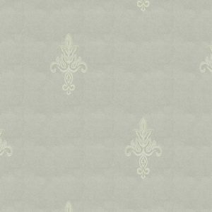 Итальянские обои Epoca, коллекция Adoro, артикул AD1108