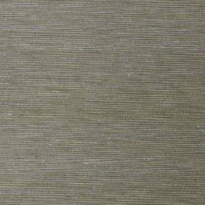 Бельгийские обои Mahieu, коллекция Intrigue, артикул Griffin/07