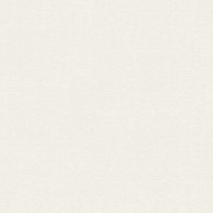 Обои AdaWall, коллекция Alfa, артикул 3716-1