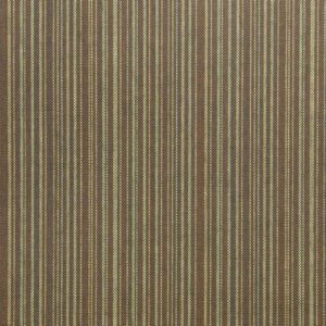 Бельгийские обои Omexco, коллекция Kami-ito, артикул KAM303