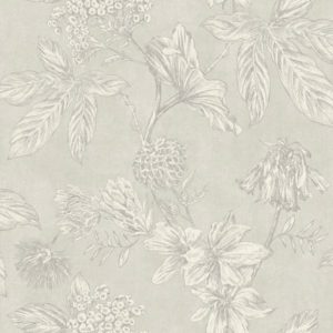 Английские обои Arthouse, коллекция Cocoon, артикул 902702