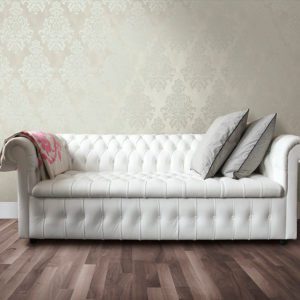 Нидерландские обои Etten, коллекция Metropolis, артикул 1111108