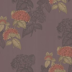 Английские обои Cole & Son, коллекция Fornasetti, артикул 77/10036