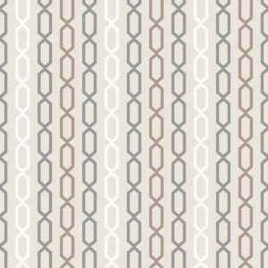 Немецкие обои Architector, коллекция Mod Geo, артикул MG41408