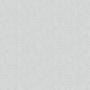 Итальянские обои Trendsetter, коллекция Nouvel, артикул NO6031