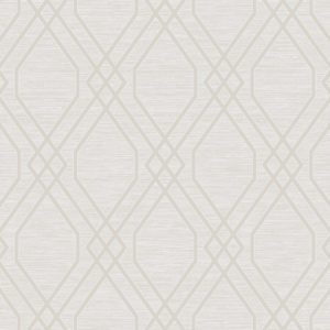 Американские обои Collins & Company, коллекция Casa Blanca 2, артикул AW73708