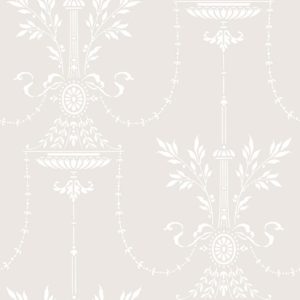 Английские обои Cole & Son, коллекция Archive Traditional, артикул 88/7030