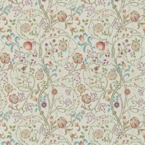 Английские обои Morris & Co, коллекция Archive Wallpapers III, артикул 214729