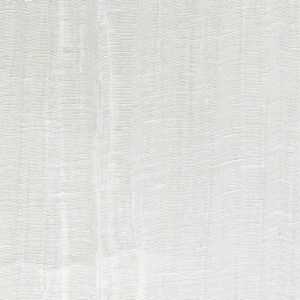 Бельгийские обои Mahieu, коллекция Hermitage, артикул Liverpool