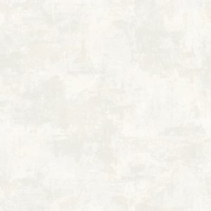 Английские обои Carl Robinson, коллекция Edition 11 Capri, артикул CR34500