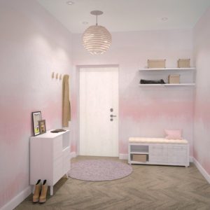 Панно Hygge Wall, коллекция Collection 1, артикул H10141