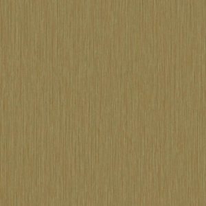 Итальянские обои Sirpi, коллекция AltaGamma Textures, артикул 15862