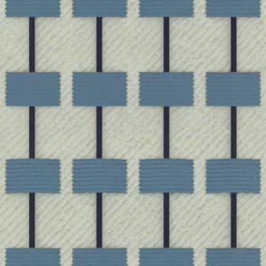 Панно Wall & Deco, коллекция Out System 2022, артикул OUT_BM2202