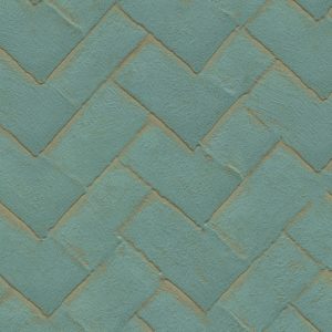 Итальянские обои Wall & Deco, коллекция Essential Walpaper Collection 2018, артикул 18330EWC