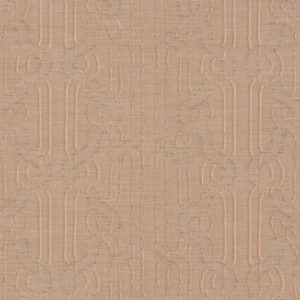 Французские обои Pierre Frey, коллекция Fox Trot, артикул FP411003