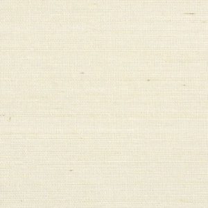 Французские обои Pierre Frey, коллекция Graminees, артикул FP390001