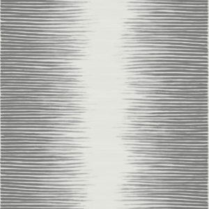 Английские обои Cole & Son, коллекция Curio, артикул 107/3014