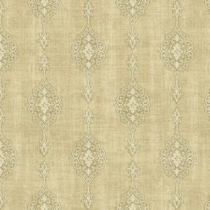 Нидерландские обои Etten, коллекция Mercury, артикул 1731405