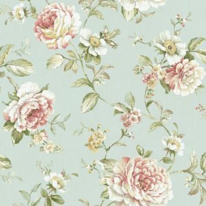 Немецкие обои Architector, коллекция Cottage Elegance, артикул DL20111