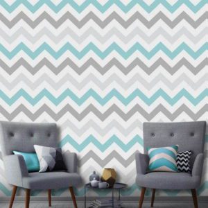 Российские обои Wall Street, коллекция Geometry, артикул 17685