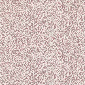 Английские обои Morris & Co, коллекция Compendium II, артикул 210467