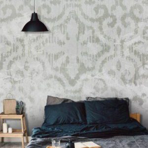 Российские обои Wall Street, коллекция Ajoure, артикул 18915