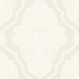 Английские обои Carl Robinson, коллекция Edition 11 Capri, артикул CR32903