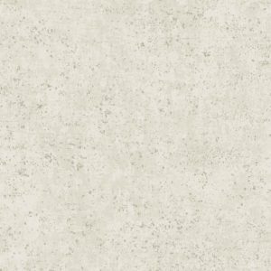 Немецкие обои Architector, коллекция Evolve, артикул EV01122