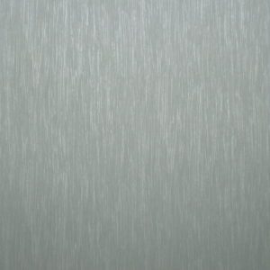 Бельгийские обои Omexco, коллекция On the Rocks, артикул RCA5390