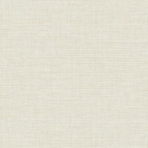 Английские обои Carl Robinson, коллекция Edition 15, артикул CR78403