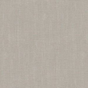 Обои AdaWall, коллекция Alfa, артикул 3712-3