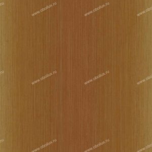 Английские обои Carl Robinson, коллекция Edition 5, артикул CB54106