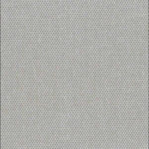 Американские обои Collins & Company, коллекция Casa Blanca 2, артикул NA522